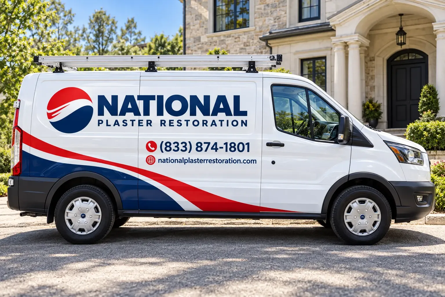 Plaster Repair in Hilham, TN near me